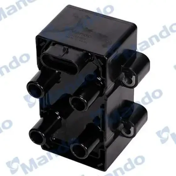 Mando Bobin – MMI030234 ürün görseli