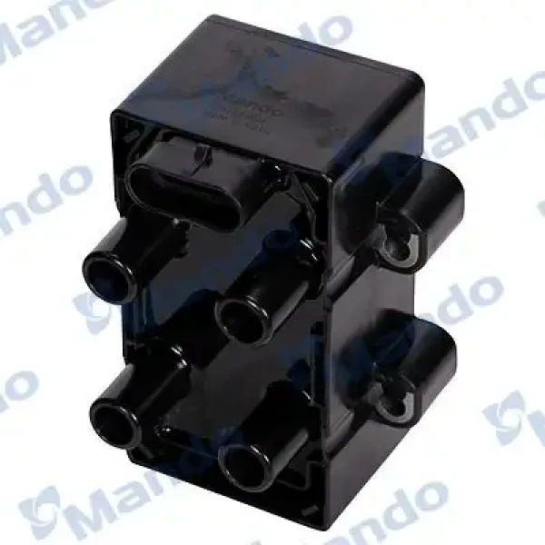 Mando Bobin – MMI030234