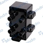 Mando Bobin – MMI030235