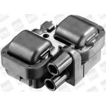 BERU Bobin – ZS297 / OEM A0001587803