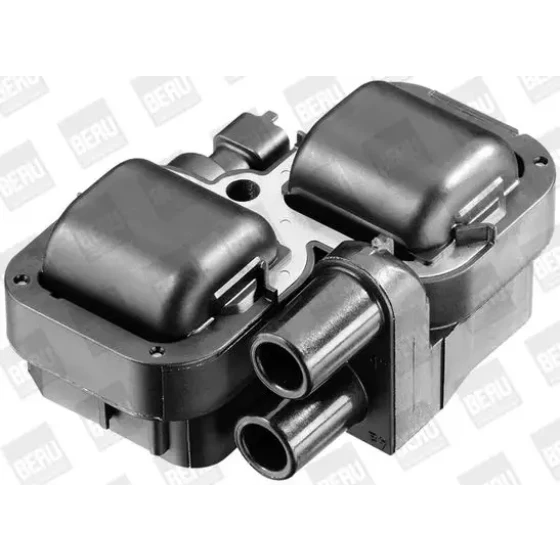BERU Bobin – ZS297 / OEM A0001587803 ürün görseli