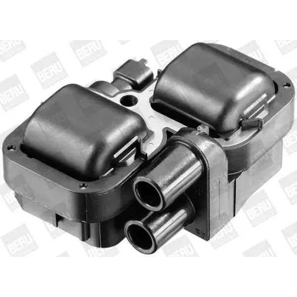 BERU Bobin – ZS297 / OEM A0001587803