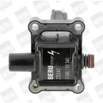 BERU Bobin – ZS340 / OEM A0001587503