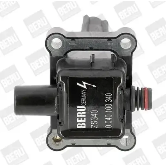 BERU Bobin – ZS340 / OEM A0001587503 ürün görseli