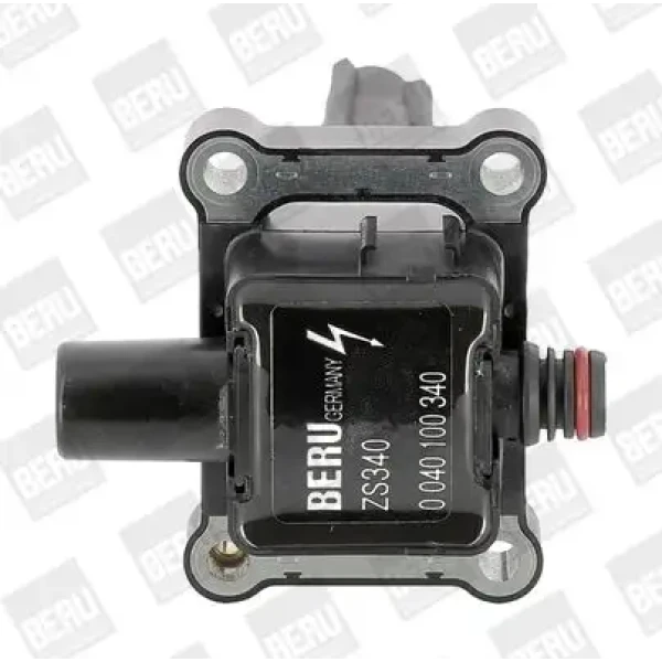 BERU Bobin – ZS340 / OEM A0001587503
