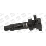 BERU Bobin – ZS475 / OEM 273012B010
