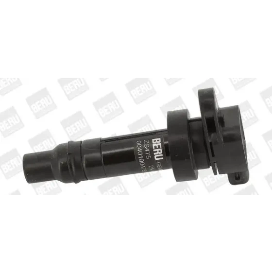 BERU Bobin – ZS475 / OEM 273012B010 ürün görseli