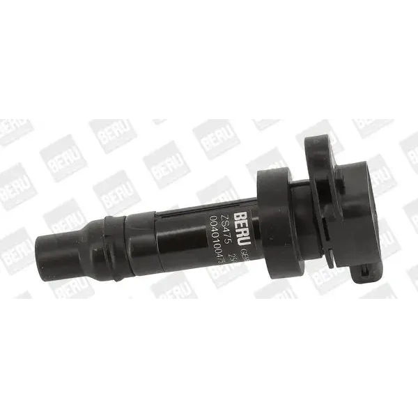 BERU Bobin – ZS475 / OEM 273012B010