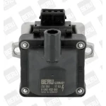 BERU Bobin – ZSE001 / OEM 6N0905104