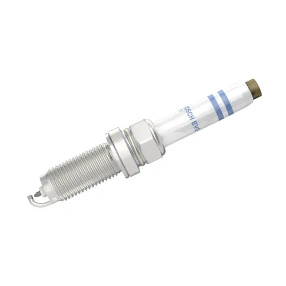 Bosch Buji – 0241140537 / OEM VA6SIP80 ürün görseli