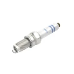 Bosch Buji – 0241145523 / OEM Y5KPP332