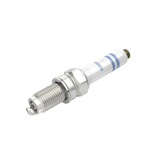 Bosch Buji – 0241145523 / OEM Y5KPP332 ürün görseli
