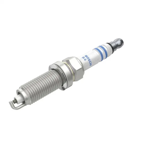 Bosch Buji – 0242129510 / OEM VR8SC
