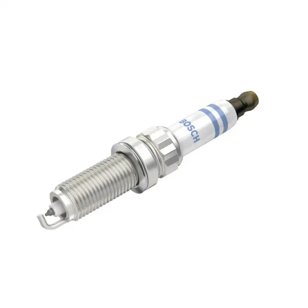 Bosch Buji – 0242129512 / OEM ZQR8SI302