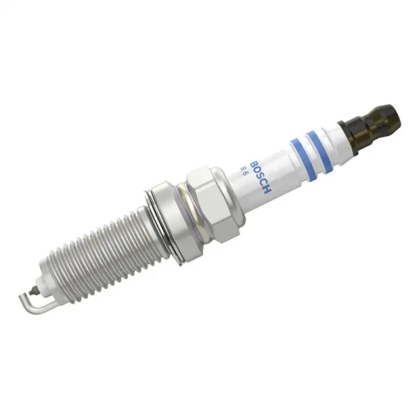 Bosch Buji – 0242129535 / OEM VR8SII33T