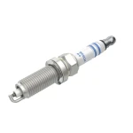 Bosch Buji – 0242129800 / OEM VR8SC