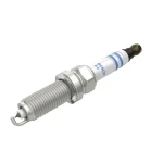 Bosch Buji – 0242135517 / OEM VR7SI332S