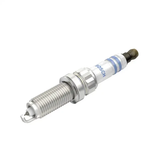 Bosch Buji – 0242135518 / OEM ZR7SI332S ürün görseli