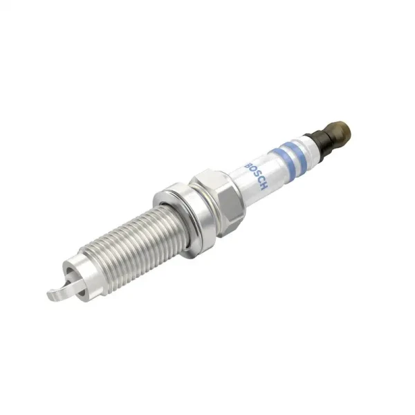 Bosch Buji – 0242135531 / OEM VR7TII35U