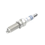 Bosch Buji – 0242135545 / OEM YR7ME