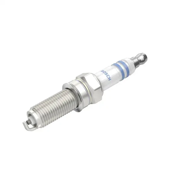 Bosch Buji – 0242135545 / OEM YR7ME