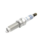 Bosch Buji – 0242135559 / OEM YR7SII330U