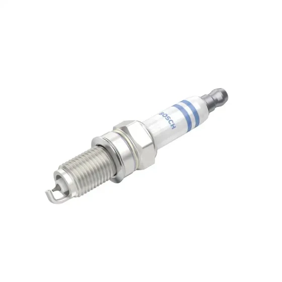 Bosch Buji – 0242135563 / OEM YR7KII33T ürün görseli
