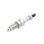 Bosch Buji – 0242135580 / OEM YR7LEU