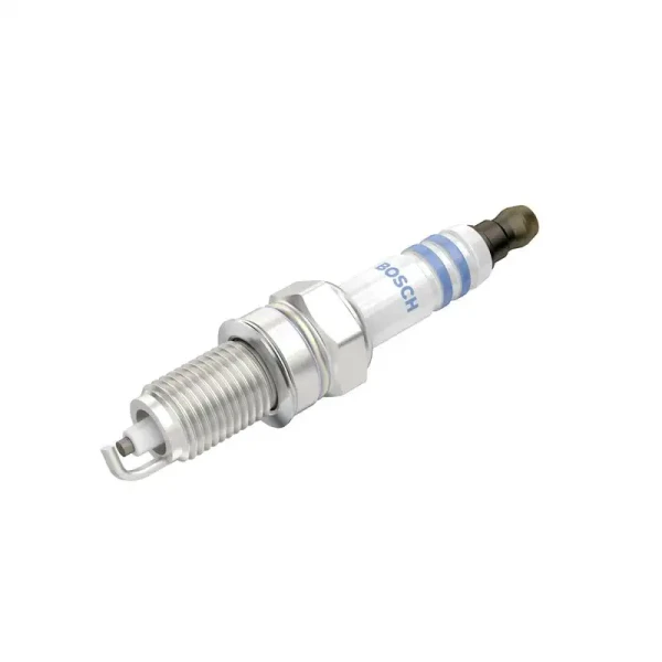 Bosch Buji – 0242135580 / OEM YR7LEU