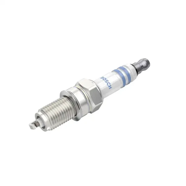 Bosch Buji – 0242135801 / OEM YR7DC