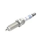 Bosch Buji – 0242140530 / OEM VR6NE