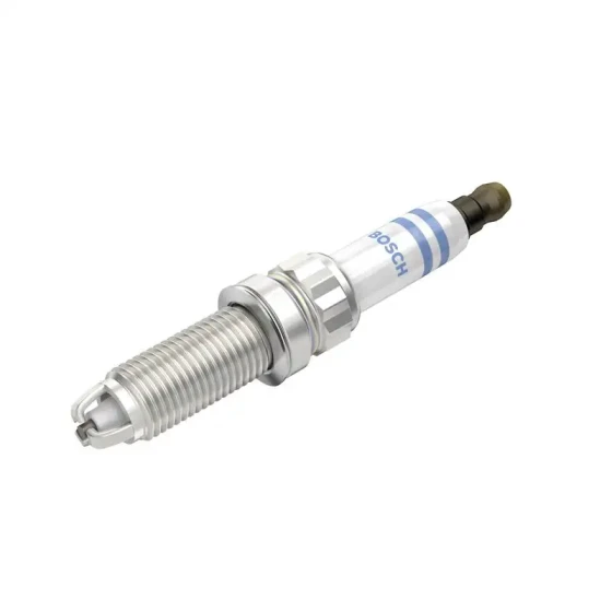 Bosch Buji – 0242140560 / OEM ZGR6STE2W ürün görseli