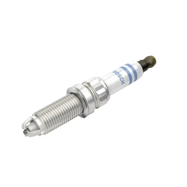 Bosch Buji – 0242140560 / OEM ZGR6STE2W