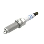 Bosch Buji – 0242140565 / OEM VAR6NIP