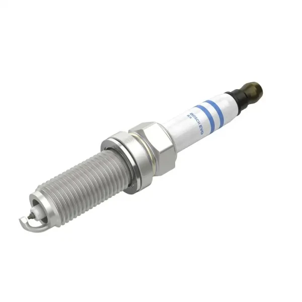 Bosch Buji – 0242140565 / OEM VAR6NIP
