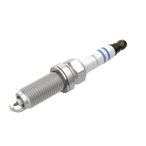 Bosch Buji – 0242140566 / OEM VAR6SIP