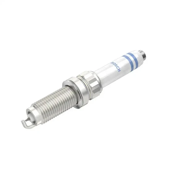 Bosch Buji – 0242140567 / OEM ZR6SI332 ürün görseli