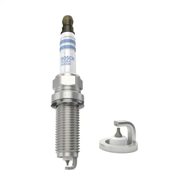 Bosch Buji – 0242140806 / OEM VR6NII332