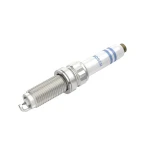 Bosch Buji – 0242145555 / OEM ZR5SPP3320