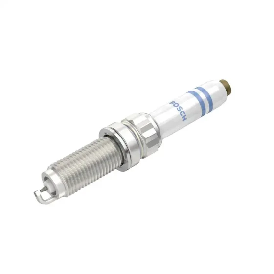 Bosch Buji – 0242145555 / OEM ZR5SPP3320 ürün görseli