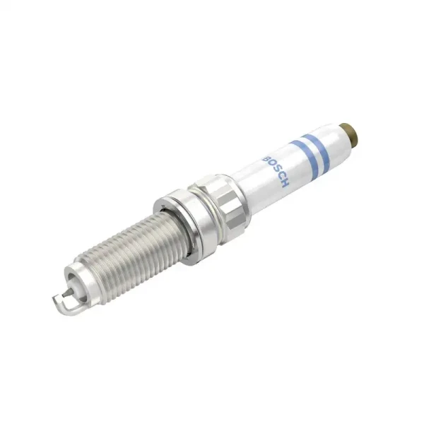 Bosch Buji – 0242145555 / OEM ZR5SPP3320