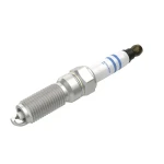 Bosch Buji – 0242145606 / OEM AAR5NIP
