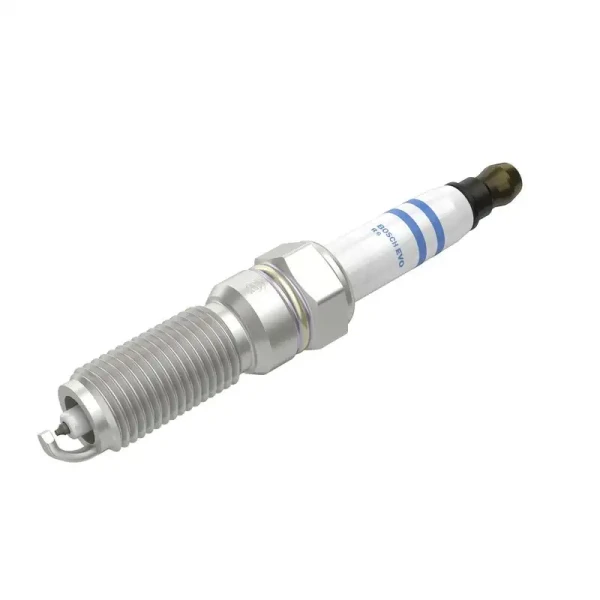 Bosch Buji – 0242145606 / OEM AAR5NIP