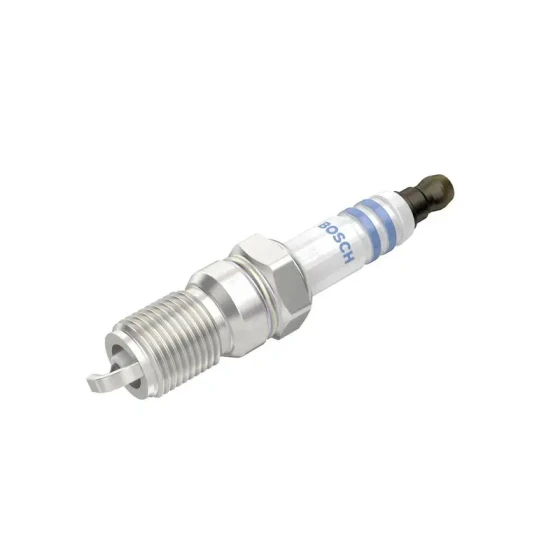 Bosch Buji – 0242229652 / OEM HR8DPP15V ürün görseli