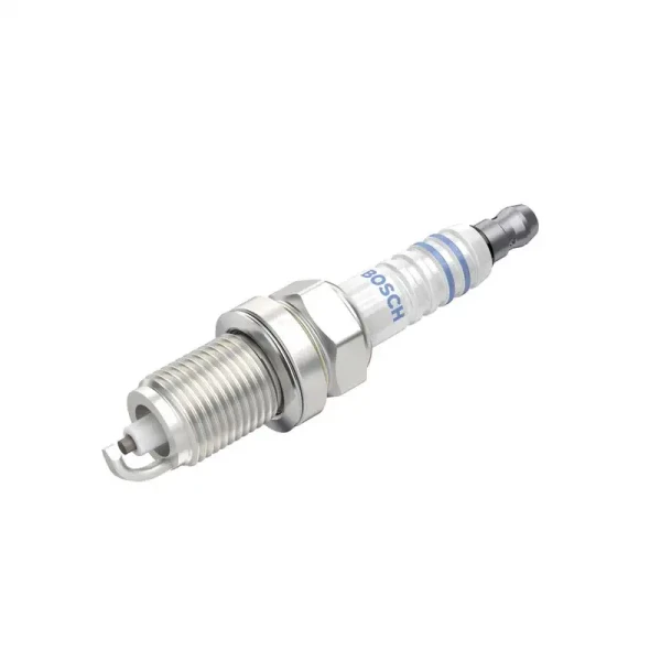 Bosch Buji – 0242229699 / OEM FQR8LEU2