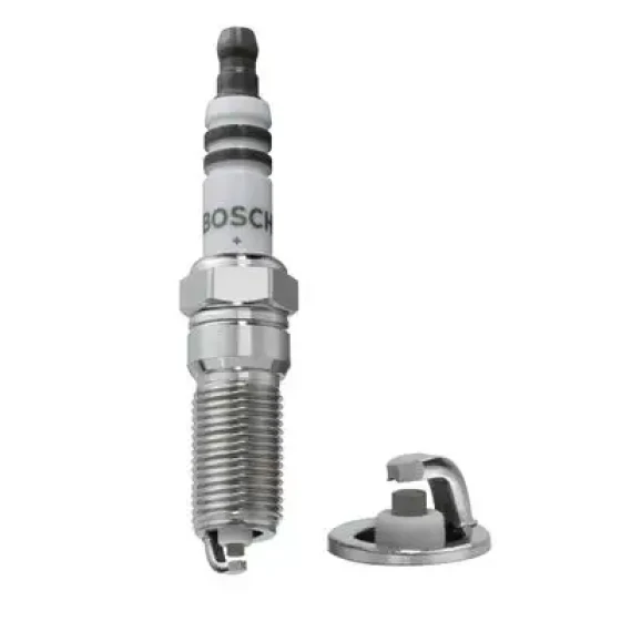 Bosch Buji – 0242229785 / OEM HR8MCV ürün görseli