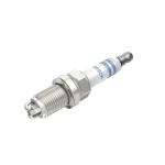 Bosch Buji – 0242229799 / OEM FR8KTC