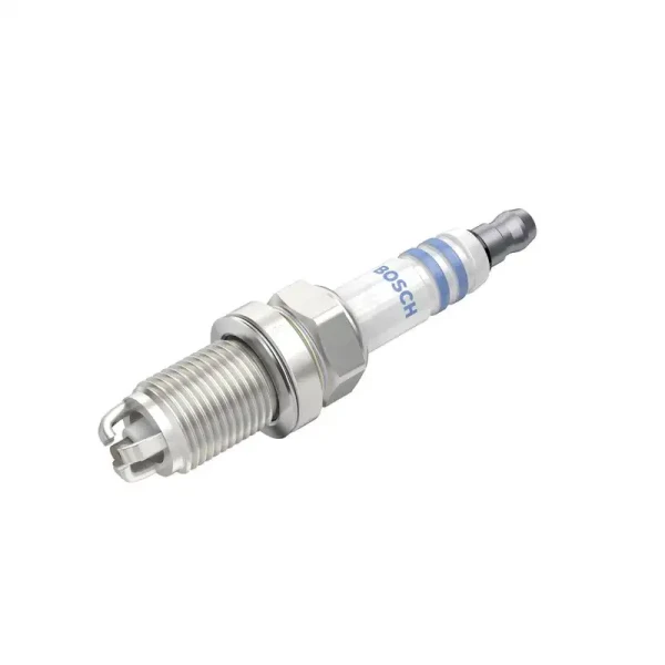 Bosch Buji – 0242229799 / OEM FR8KTC