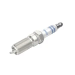 Bosch Buji – 0242230530 / OEM HR8NII332X