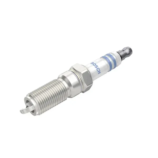 Bosch Buji – 0242230530 / OEM HR8NII332X